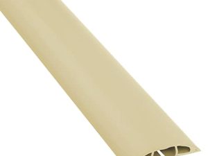 D-Line 6ft Floor Cord Cover