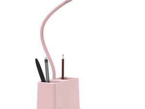 AXX Cute Desk Lamp