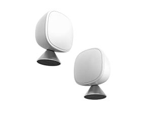 ecobee SmartSensor 2 Pack
