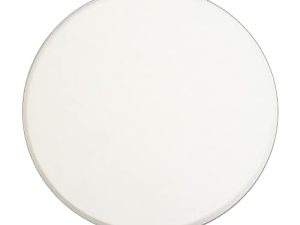 Prime-Line U 9271 Wall Protector