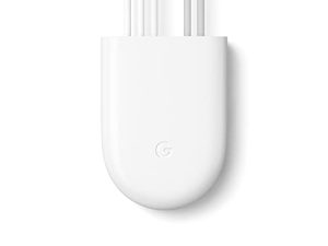 Google Nest Power Connector - Nest Thermostat C Wire Adapter - C Wire Adapter for Smart Thermostat - Nest Thermostat Accessories