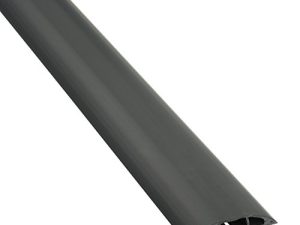 D-Line 6ft Floor Cord Cover
