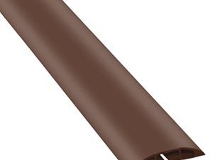 D-Line 6ft Floor Cord Cover