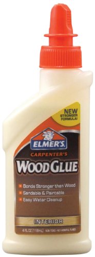 Elmer's Products Elmer's Products