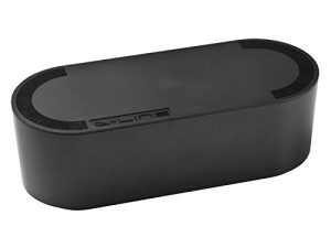D-Line Cable Management Box