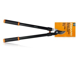 Fiskars Gardening Tools: Bypass Lopper