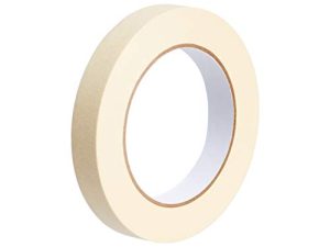 Amazon Basics Masking Tape