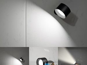 Koopala LED Wall Sconces