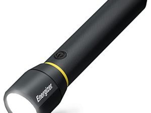 ENERGIZER LED Flashlight PRO