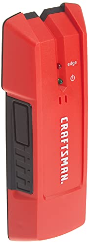 CRAFTSMAN Stud Finder CRAFTSMAN Stud Finder