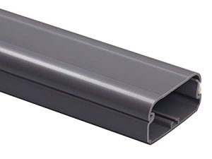 TV Cord Cover