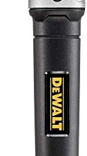 DEWALT Right Angle Attachment