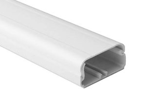 TV Cord Cover