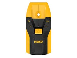 DEWALT 3/4 in. Stud Finder (DW0100)