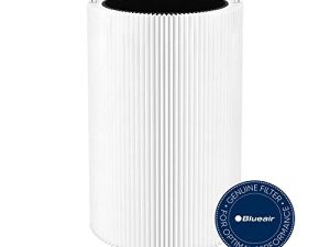 BLUEAIR Blue Pure 411 Auto
