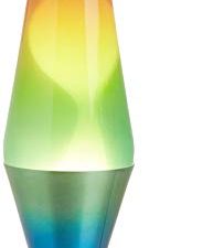 Lamp Lava 2179 14.5-Inch