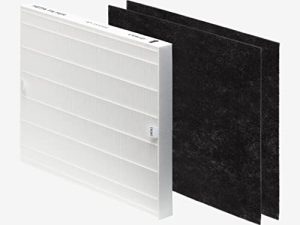 Coway Airmega AP-1512HH Air Purifier Replacement Filter Set