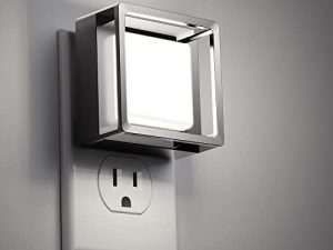 LED Night Light [2 Pack]