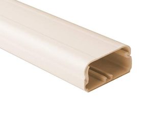 TV Cord Cover