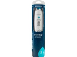 everydrop by Whirlpool Ice and Water Refrigerator Filter 3