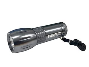 Eveready LED Flashlight