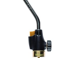 BERNZOMATIC Worthington 336737 WT2301 Trigger Start Propane Torch