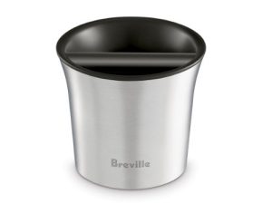 Breville Knock Box