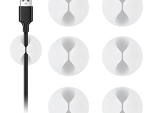 Shintop Cable Clips