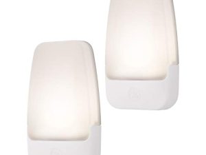 GE LED Night Light
