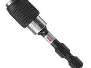 BOSCH ITBHQC201 2 1/4"
