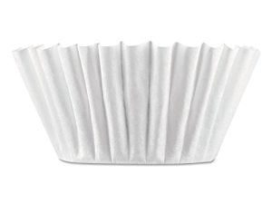 Coffee Filters
