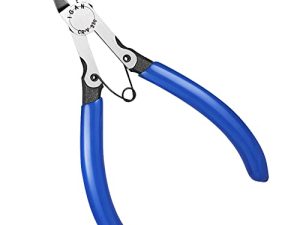 IGAN-330 Wire Flush Cutters