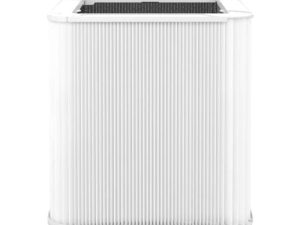 BLUEAIR Blue Pure 211+ Genuine Replacement Filter