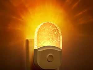 Plug in Night Light [2 Pack]