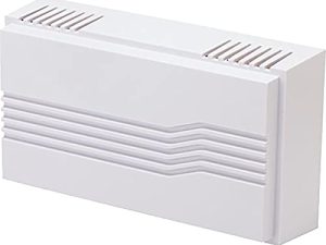 Newhouse Hardware CHM1 Door Bell Chime