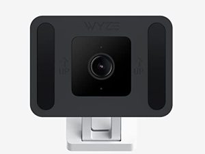 Wyze Window Mount for Wyze Cam v3