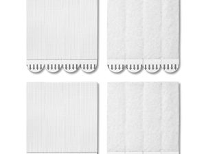28-Pairs(56 Strips) Large Picture Hanging Strips Heavy Duty