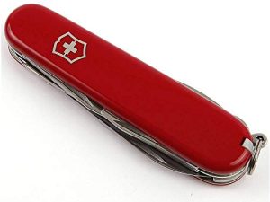 Victorinox Swiss Army Multi-Tool