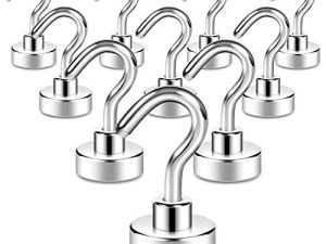 Neosmuk Magnetic Hooks
