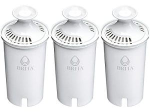 Brita Standard Water Filter