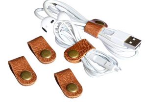 CAILLU Cord Organizer