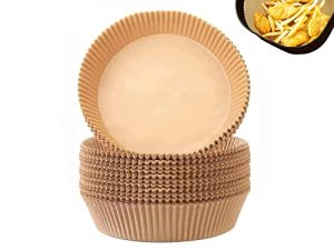 Air Fryer Liners for Ninja Air Fryer