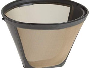 Cuisinart GTF Gold Tone Coffee Filter