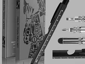 Stocking Stuffers Gifts for Men