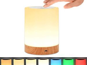 UNIFUN Night Light
