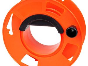 Bayco KW-110 Cord Reel