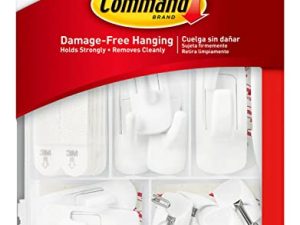 Command Variety Pack