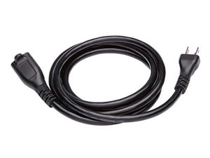 Amazon Basics 6-Foot Extension Cord - 13 Amps