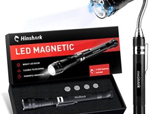 Gifts for Men