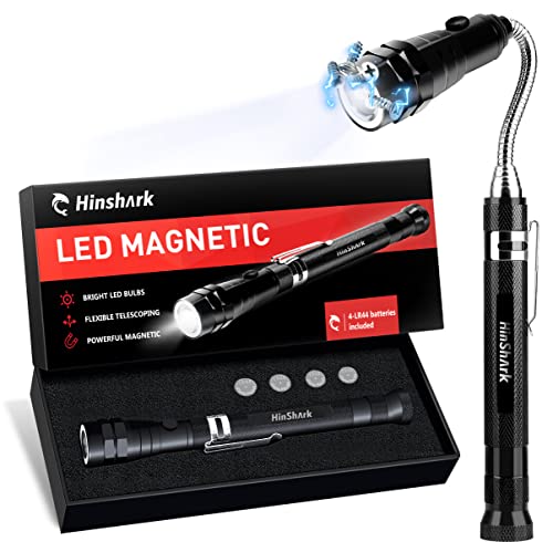 Gifts for Men Gifts for Men